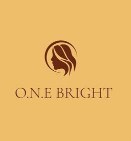 Trademark O.N.E BRIGHT