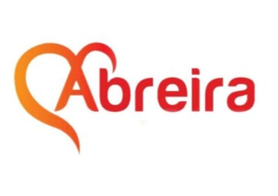 Trademark Abreira