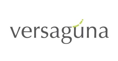 Trademark VERSAGUNA