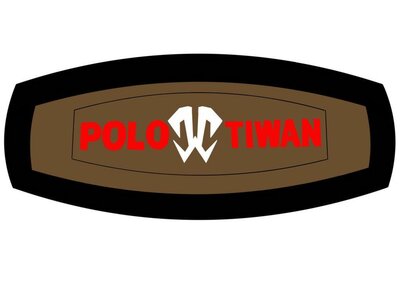 Trademark POLO TIWAN