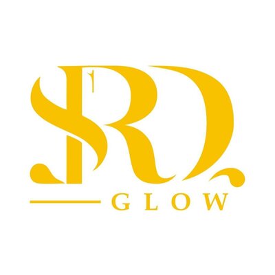 Trademark SRD GLOW