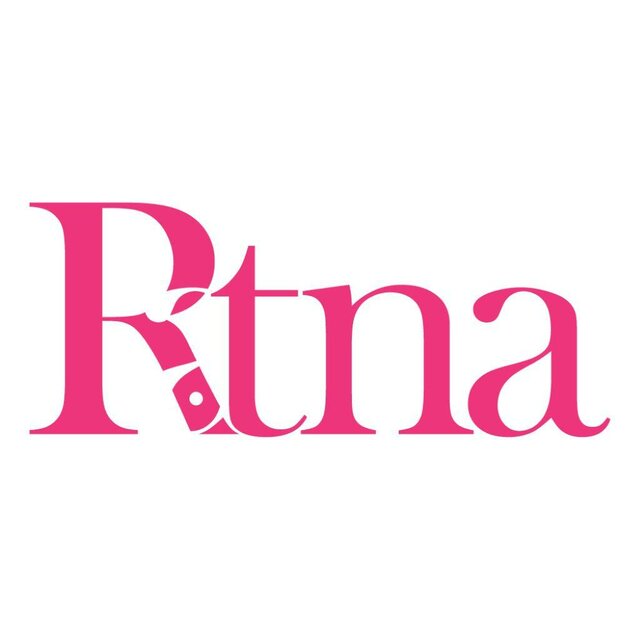 Trademark Rtna