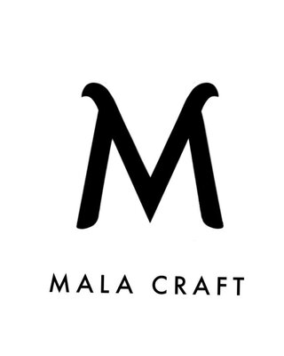 Trademark MALA CRAFT