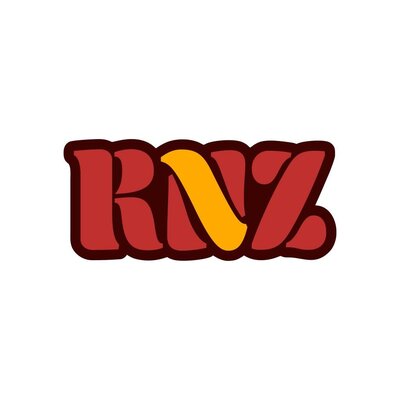 Trademark RNZ