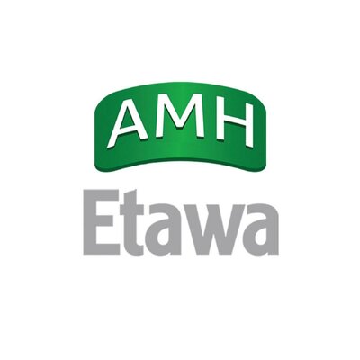 Trademark AMH Etawa