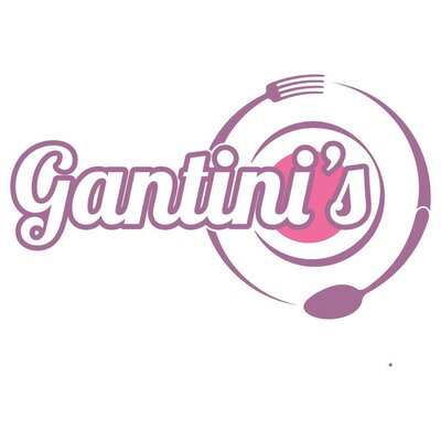 Trademark Gantini's