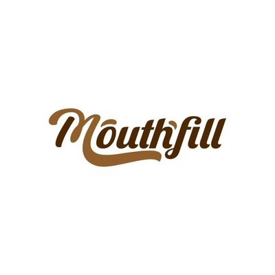 Trademark MOUTHFILL