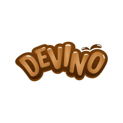 Trademark DEVINO