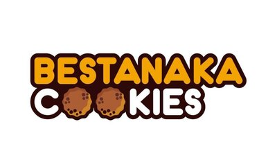 Trademark BESTANAKA COOKIES