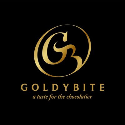 Trademark GOLDYBITE