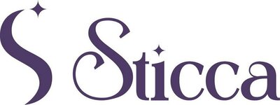 Trademark STICCA + LOGO S