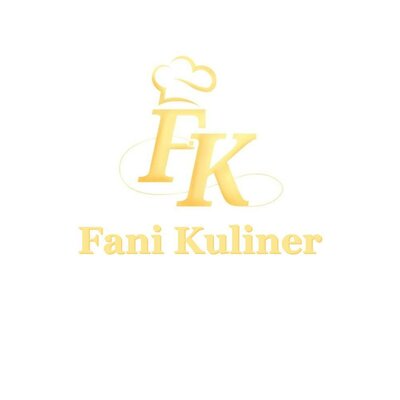 Trademark FANI KULINER