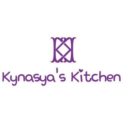 Trademark Kynasya's Kitchen