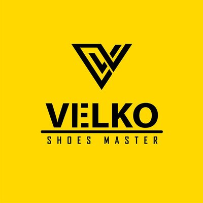 Trademark VELKO