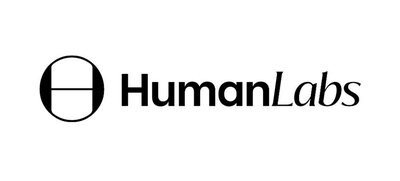 Trademark HUMANLABS dan Logo