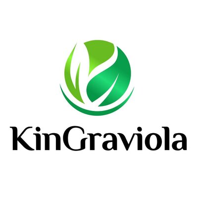 Trademark KINGRAVIOLA