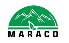 Trademark MARACO