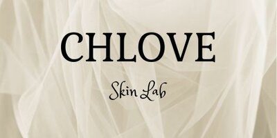 Trademark CHLOVE SKIN LAB