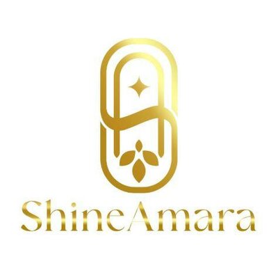 Trademark SHINEAMARA+LOGO