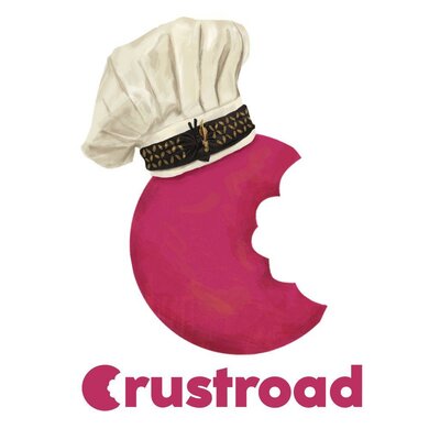 Trademark Crustroad