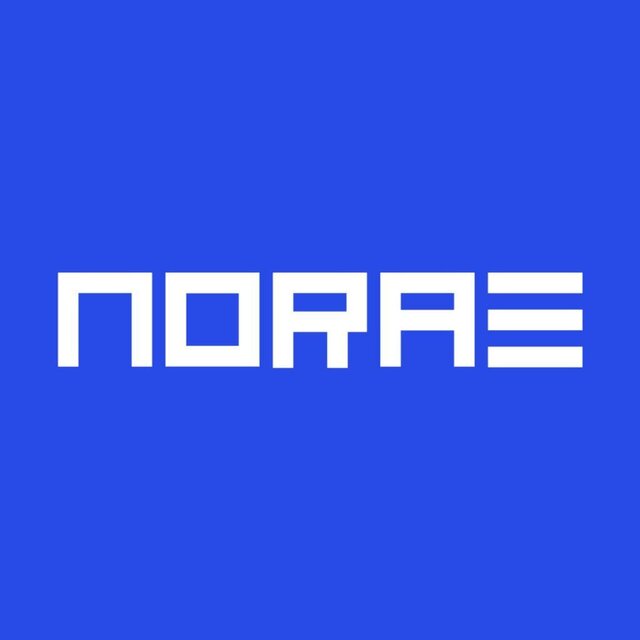 Trademark Norae