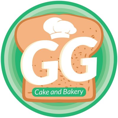 Trademark GG Cake and Bakery