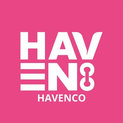 Trademark HAVENCO