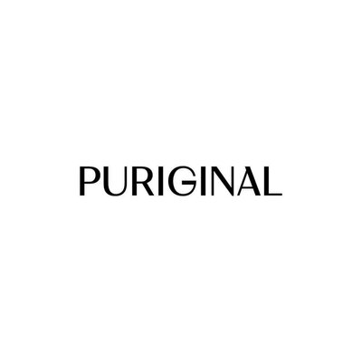 Trademark PURIGINAL