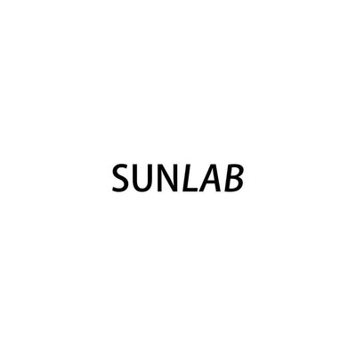 Trademark SUNLAB