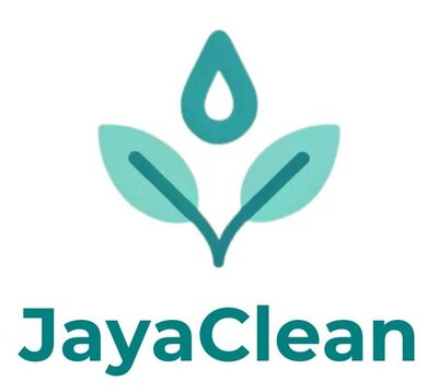 Trademark JAYACLEAN + LOGO