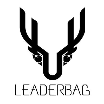 Trademark LEADERBAG