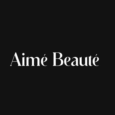 Trademark Aimé Beauté