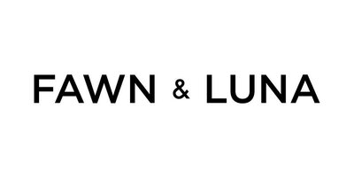 Trademark FAWN & LUNA