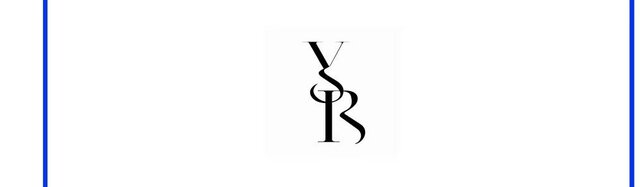 Trademark YSB + Logo