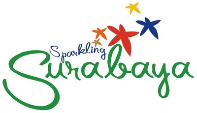 Trademark Sparkling Surabaya