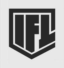 Trademark Logo IFL