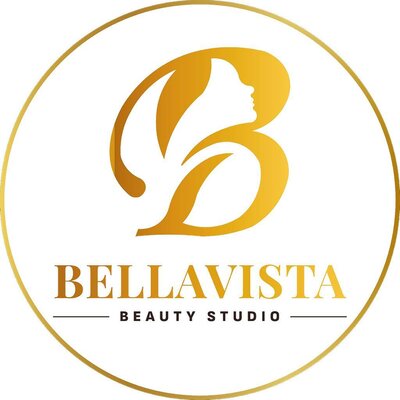 Trademark Bellavista Beauty Studio