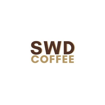 Trademark SWD COFFEE