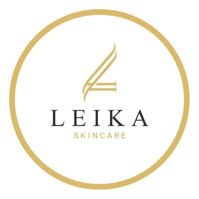 Trademark Leika Skincare