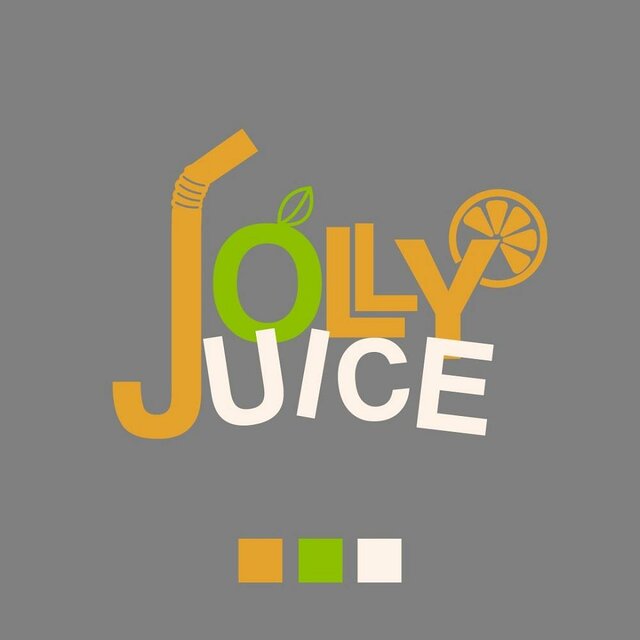 Trademark Jolly Juice + Logo