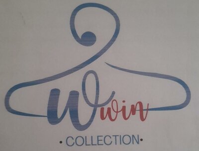 Trademark WWIN COLLECTION + LUKISAN