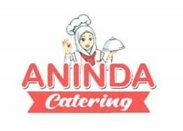 Trademark ANINDA Catering