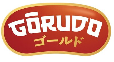 Trademark GORUDO