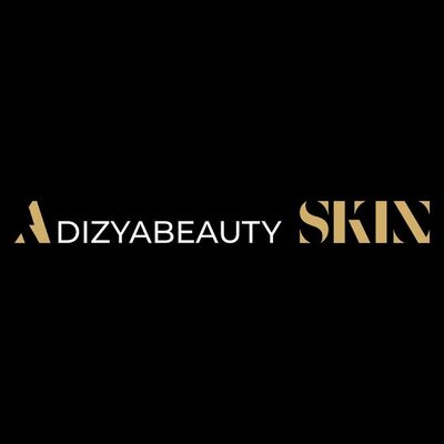 Trademark ADIZYABEAUTY SKIN