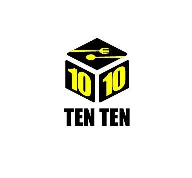 Trademark TEN TEN