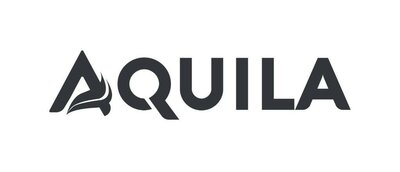 Trademark AQUILA