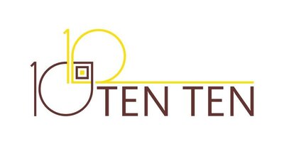 Trademark 10 10 TEN TEN