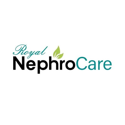 Trademark Royal NephroCare