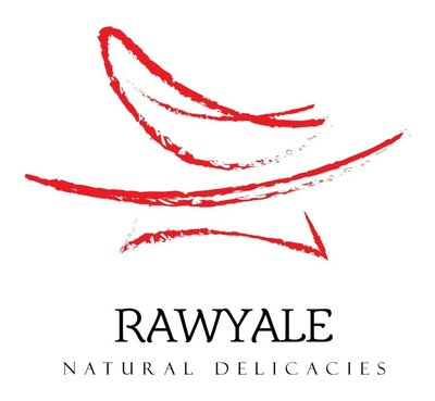 Trademark Rawyale