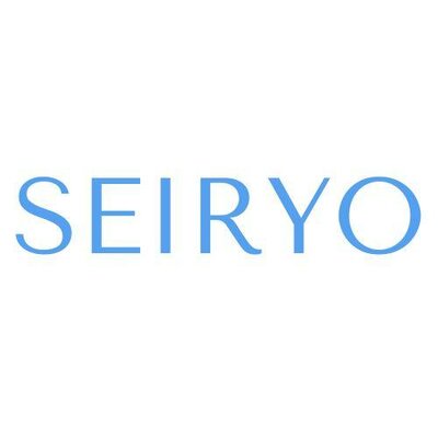 Trademark Seiryo